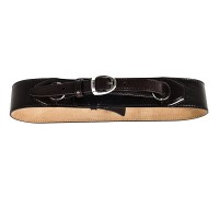 Celine 457823